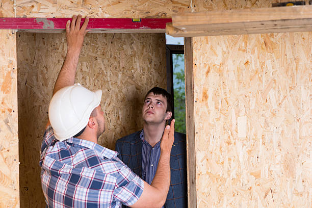 Reflective Insulation in Hazel Crest, IL